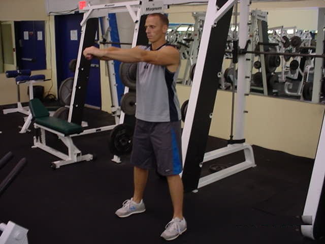 5 Crazy Card Game Workouts for partners or by yourself